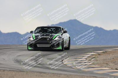 media/Nov-22-2025-Speed Ventures (Sat) [[a198746dab]]/3-Orange Group/Session 3 (Turn 12)/